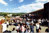 FestaUva (79)